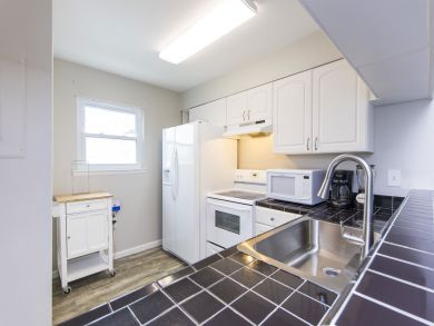 Beaches Of South Walton Condo 932629