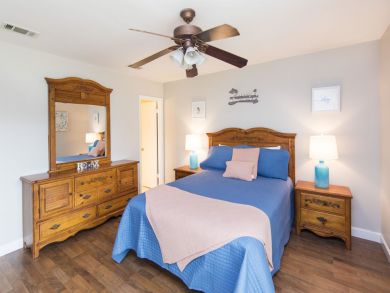 Beaches Of South Walton Condo 932629