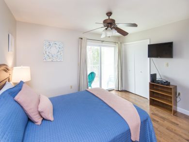 Beaches Of South Walton Condo 932629
