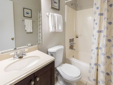 Beaches Of South Walton Condo 932629