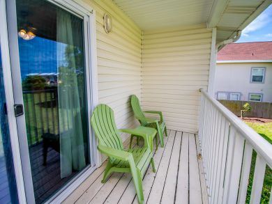 Beaches Of South Walton Condo 932629