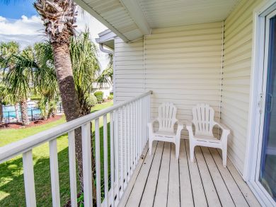 Beaches Of South Walton Condo 932629