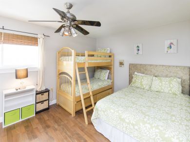 Beaches Of South Walton Condo 932629