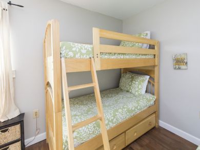 Beaches Of South Walton Condo 932629