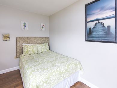 Beaches Of South Walton Condo 932629