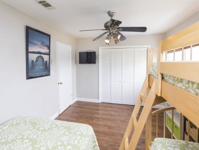Beaches Of South Walton Condo 932629