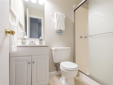 Beaches Of South Walton Condo 932629