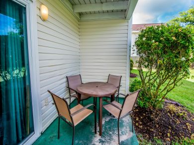 Beaches Of South Walton Condo 932629