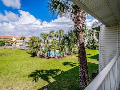 Beaches Of South Walton Condo 932629