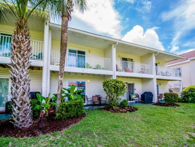 Beaches Of South Walton Condo 932629