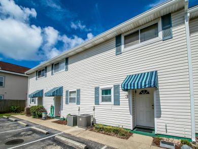 Beaches Of South Walton Condo 932629