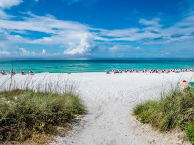Beaches Of South Walton Condo 932629