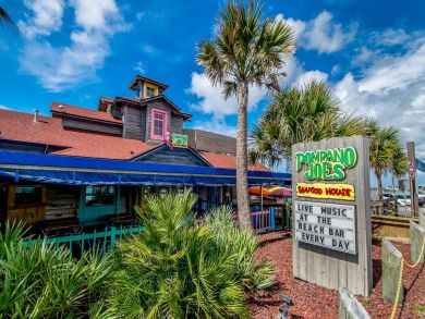 Beaches Of South Walton Condo 932629