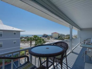Beaches Of South Walton Condo 932630