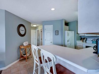 Beaches Of South Walton Condo 932630