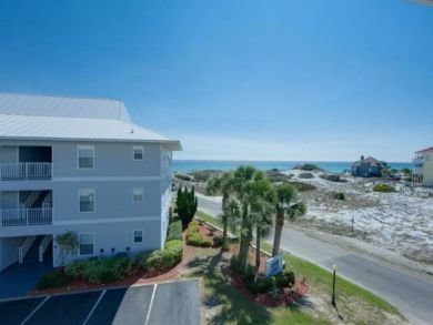 Beaches Of South Walton Condo 932630