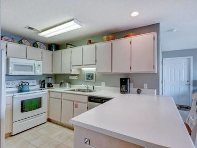 Beaches Of South Walton Condo 932630