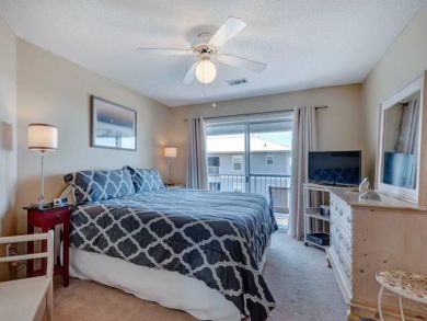 Beaches Of South Walton Condo 932630