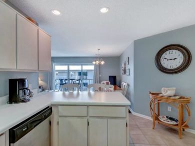 Beaches Of South Walton Condo 932630