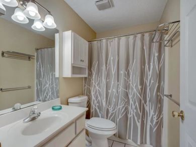 Beaches Of South Walton Condo 932630
