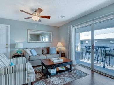 Beaches Of South Walton Condo 932630