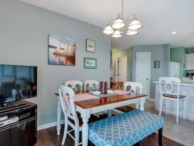 Beaches Of South Walton Condo 932630