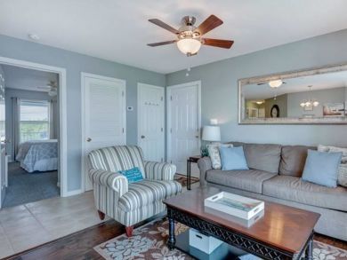 Beaches Of South Walton Condo 932630