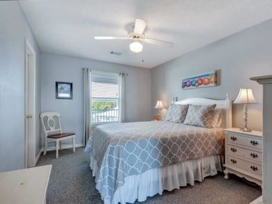 Beaches Of South Walton Condo 932630