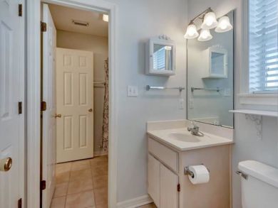 Beaches Of South Walton Condo 932630