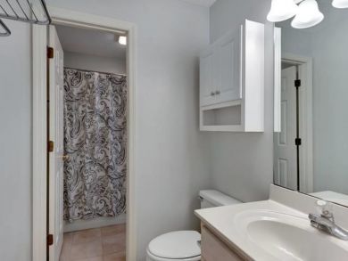 Beaches Of South Walton Condo 932630