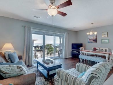 Beaches Of South Walton Condo 932630