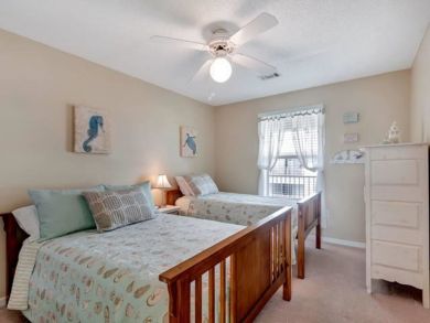 Beaches Of South Walton Condo 932630