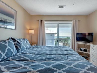 Beaches Of South Walton Condo 932630