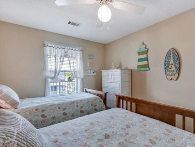 Beaches Of South Walton Condo 932630