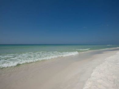 Beaches Of South Walton Condo 932630