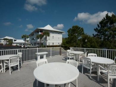 Beaches Of South Walton Condo 932630