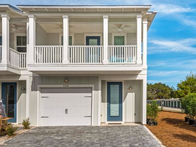Beaches Of South Walton Home 932631