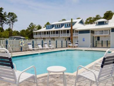Beaches Of South Walton Home 932631