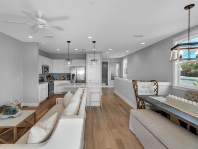 Beaches Of South Walton Home 932631
