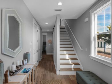 Beaches Of South Walton Home 932631