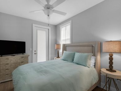 Beaches Of South Walton Home 932631