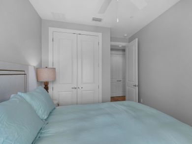 Beaches Of South Walton Home 932631