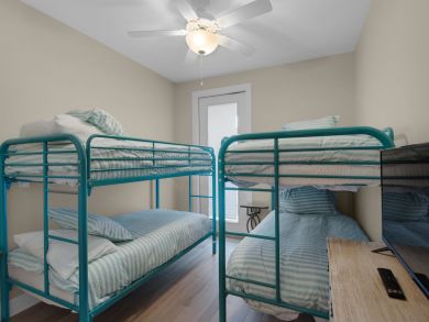 Beaches Of South Walton Home 932631