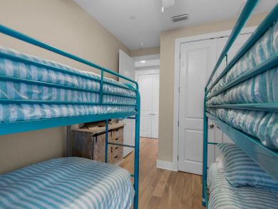 Beaches Of South Walton Home 932631