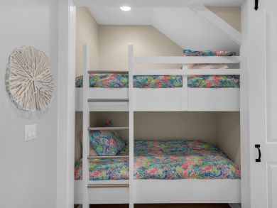 Beaches Of South Walton Home 932631