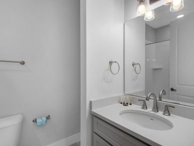 Beaches Of South Walton Home 932631