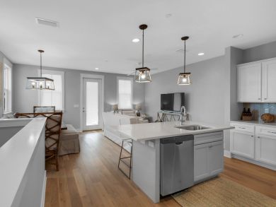 Beaches Of South Walton Home 932631