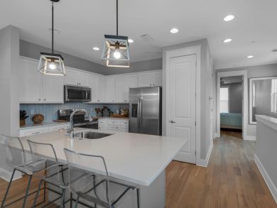Beaches Of South Walton Home 932631