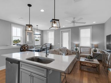 Beaches Of South Walton Home 932631