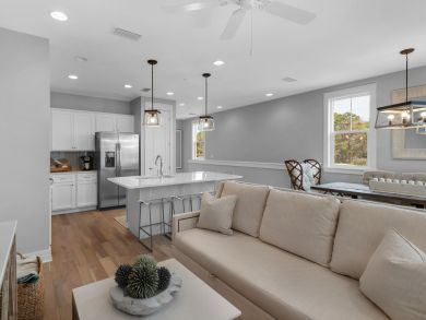 Beaches Of South Walton Home 932631